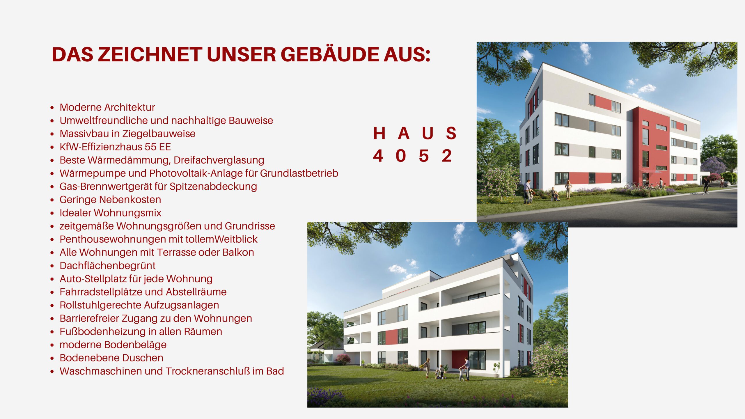 Wohnlux24 Immobilien | Immobilienmakler Stuttgart
