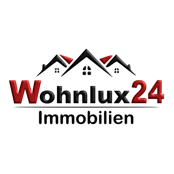 (c) Wohnlux24.de